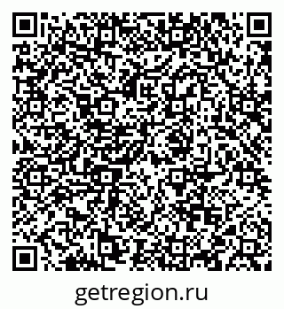 79088583330