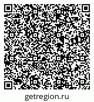 79088583333