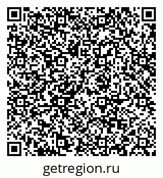 79088583335