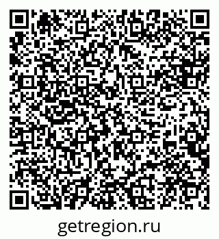 79088583336