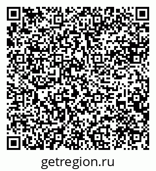 79088583338