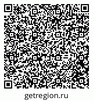 79088583340