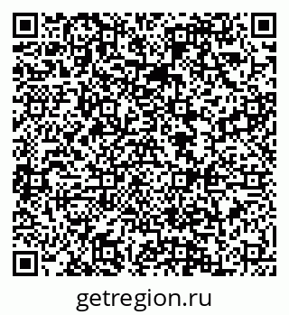 79088583341