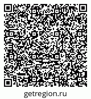 79088583342