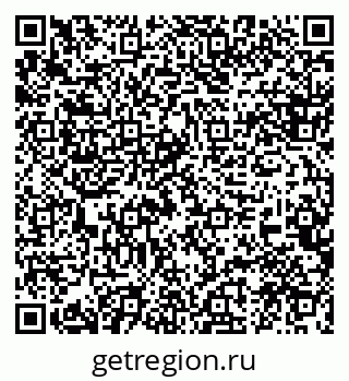 79088583345