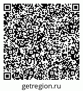 79088583346