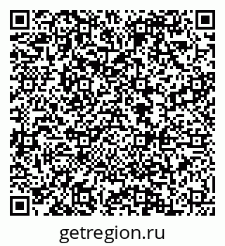 79088583349