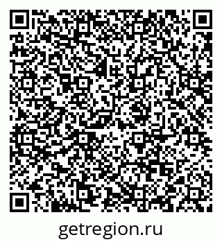 79088583351