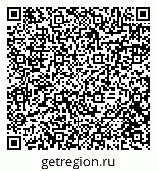 79088583353