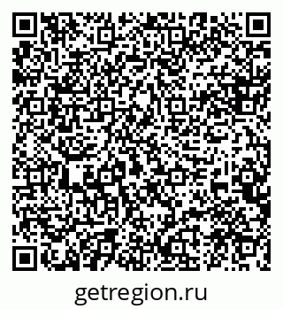 79088583354