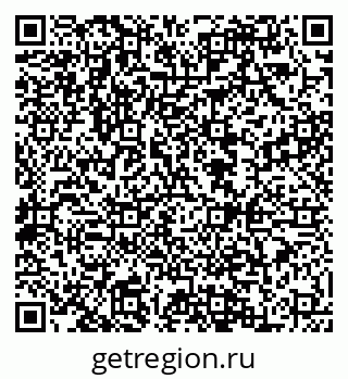 79088583355