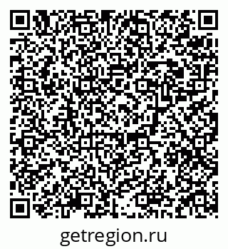 79088583358