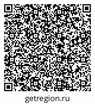 79088583363