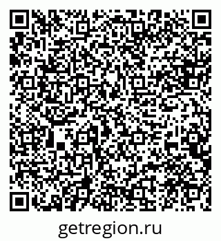 79088583364
