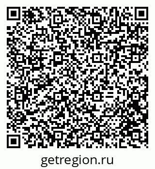79088583368