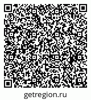 79088583369