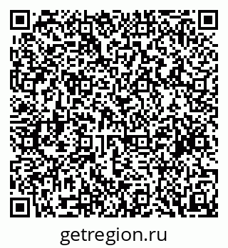 79088583371