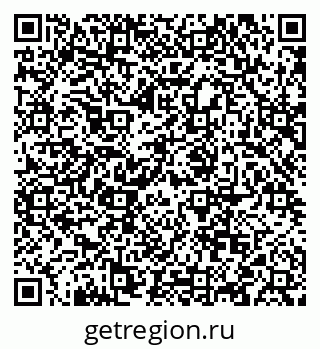 79088583372