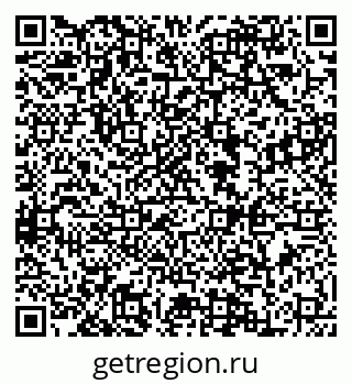 79088583373