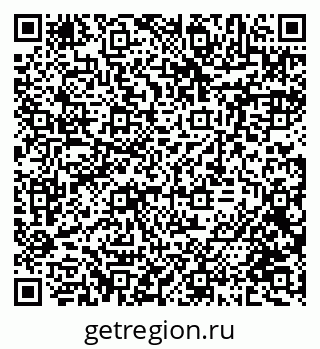 79088583376