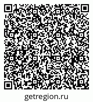 79088583378
