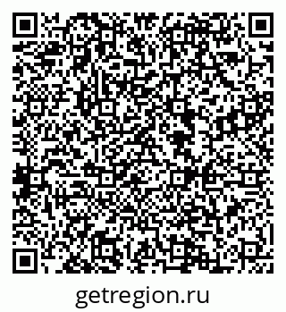 79088583379