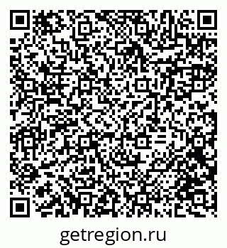 79088583383