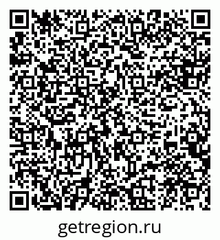 79088583386