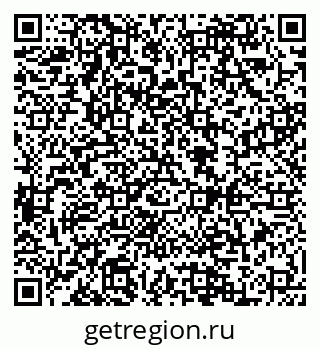 79088583389