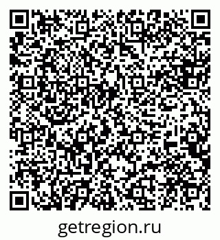 79088583391