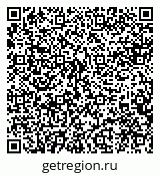 79088583392