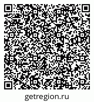 79088583393
