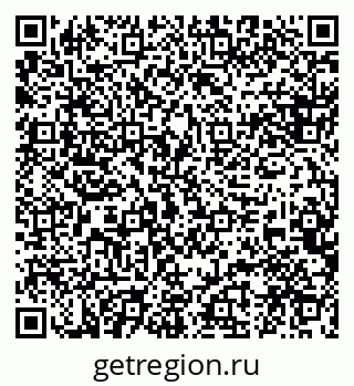 79088583394