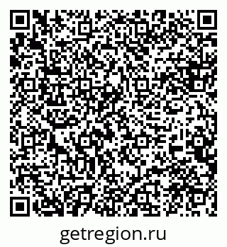 79088583395