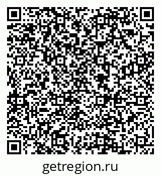 79088583398