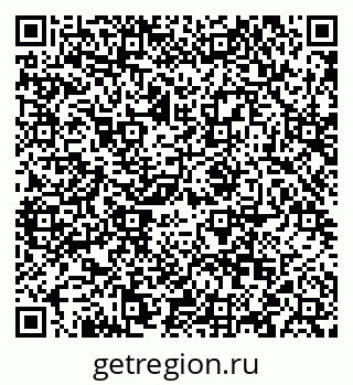 79088583401