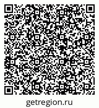 79088583411