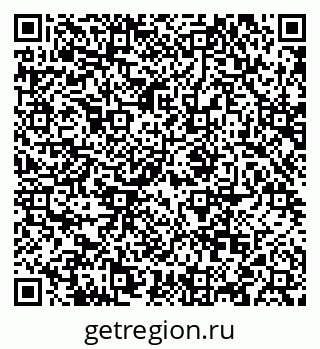 79088583413