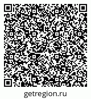 79088583418