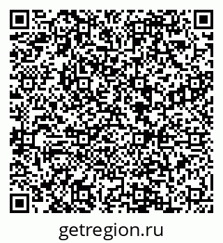 79088583419