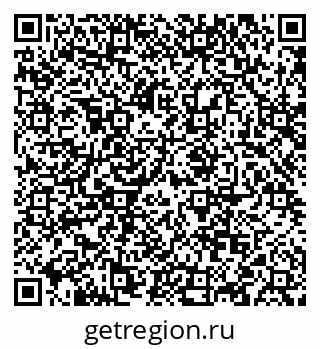 79088583424