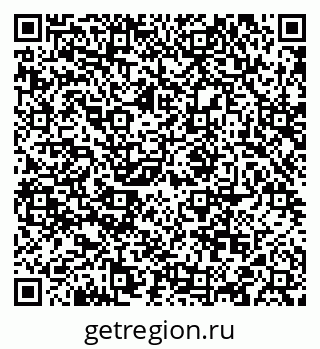 79088583431