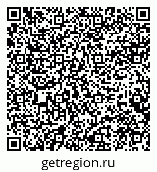 79088583434