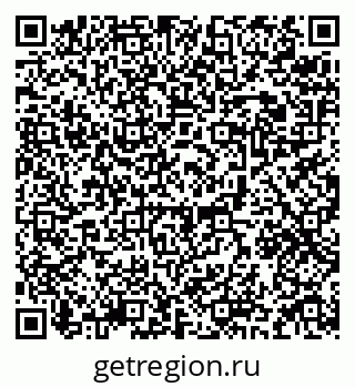 79088583436
