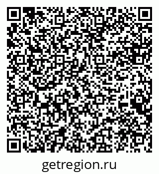 79088583437