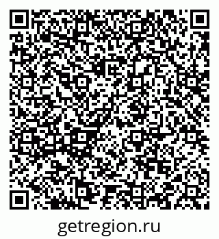 79088583439