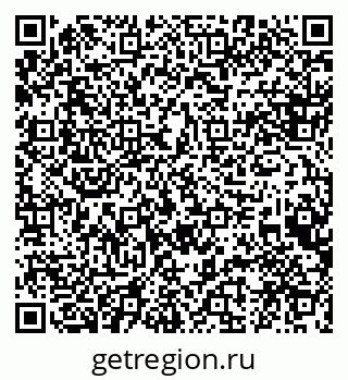 79088583440