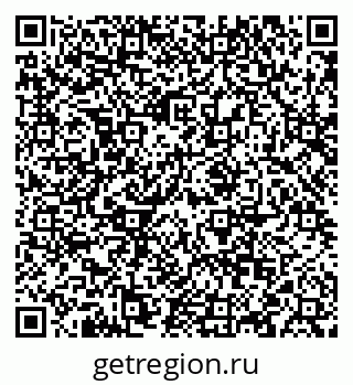 79088583444