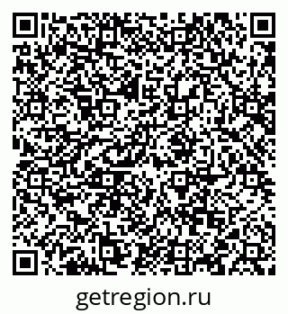 79088583446