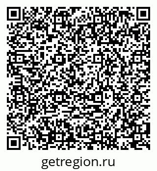 79088583447